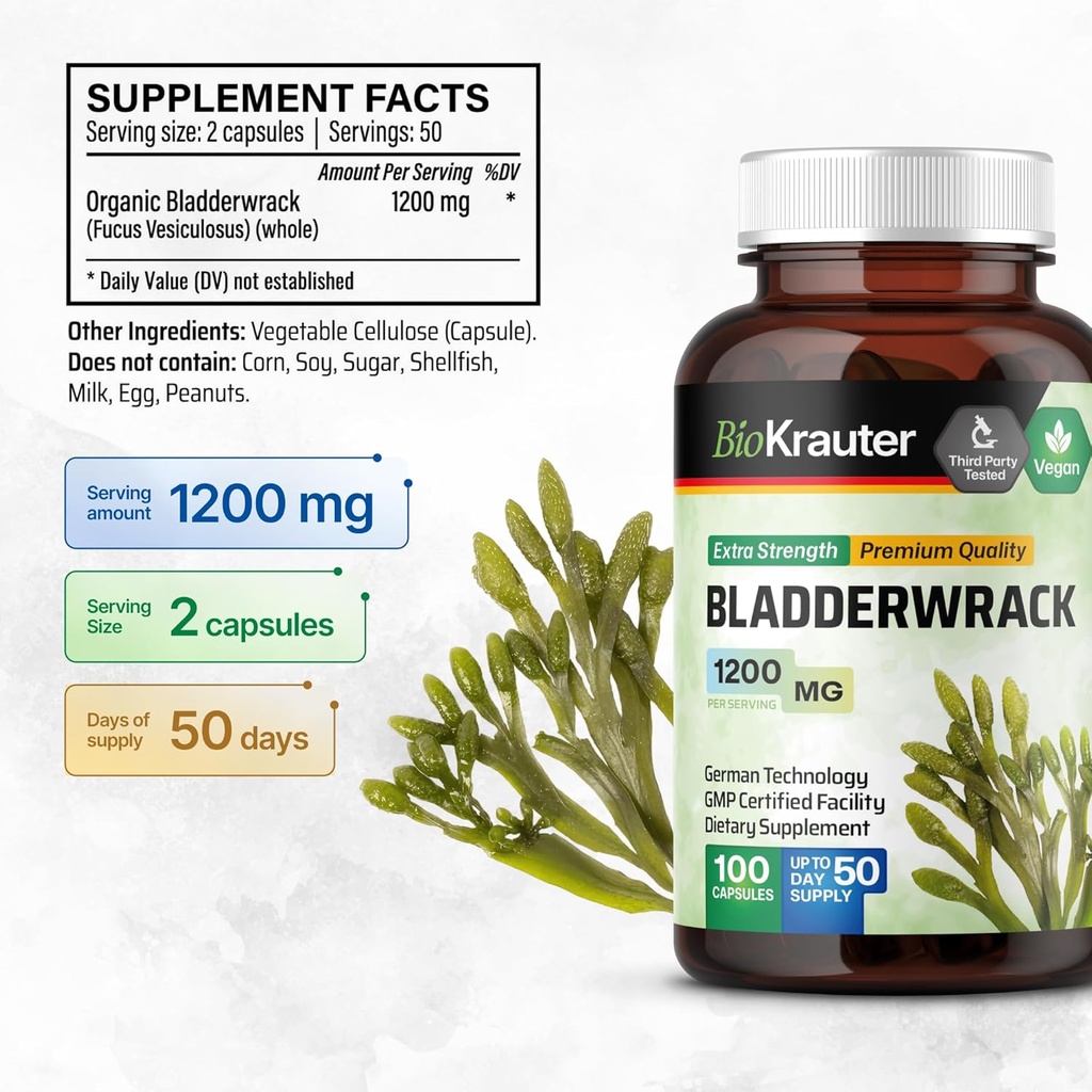 bladderwrack-capsules-1200-mg---100-coun-3.jpg