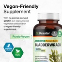 bladderwrack-capsules-1200-mg---100-coun-6.jpg