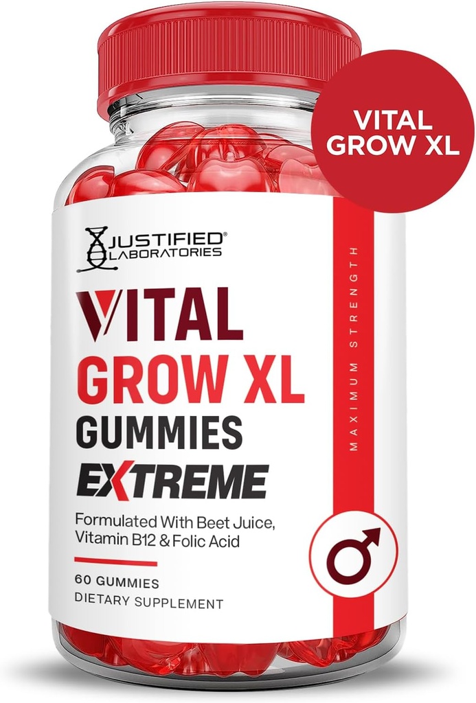 justified-laboratories-5-pack-vital-grow-3.jpg