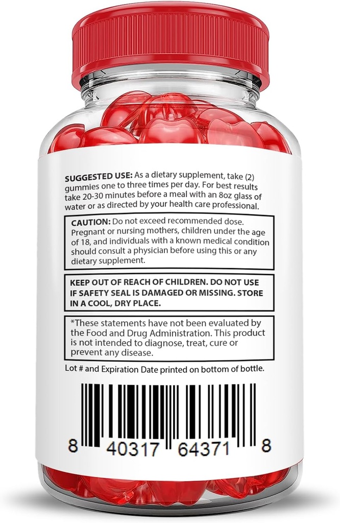 justified-laboratories-5-pack-vital-grow-6.jpg