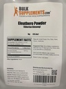 bulksupplementscom-eleuthero-powder---si-3.jpg