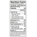 mantova-keto-spray-oil-set-avocado-ghee--2.jpg