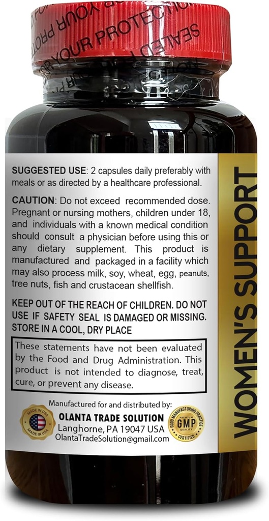 menopause-support-for-women---menopause--3.jpg