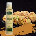 mantova-keto-spray-oil-set-avocado-ghee--6.jpg