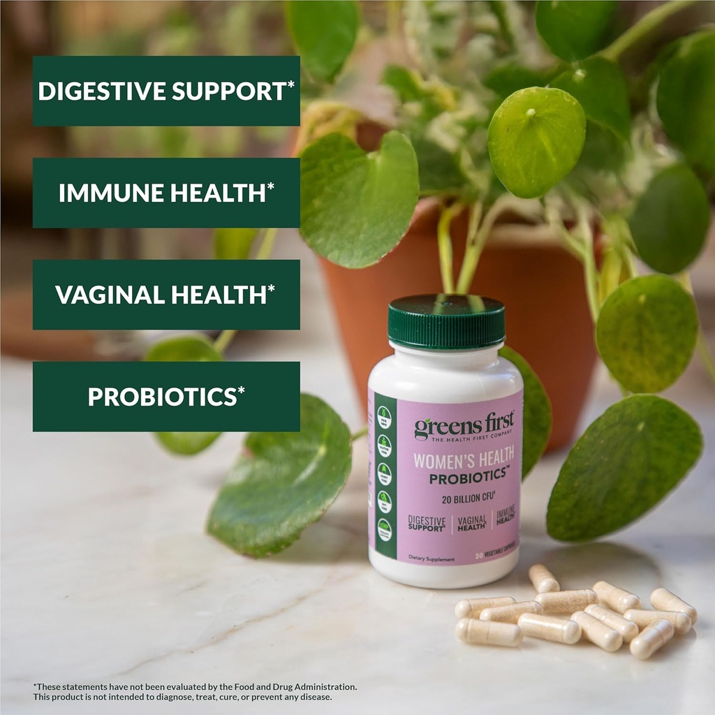 greens-first-womens-health-probiotics----2.jpg