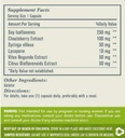 5-pack-esmond-natural-soy-isoflavones-no-3.jpg