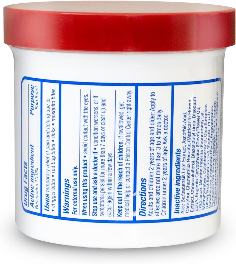 chiggerex-2x-power-first-aid-medicated-o-2.jpg