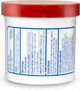 chiggerex-2x-power-first-aid-medicated-o-2.jpg