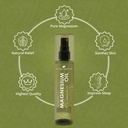 natural-solution-pure-zechstein-magnesiu-5.jpg