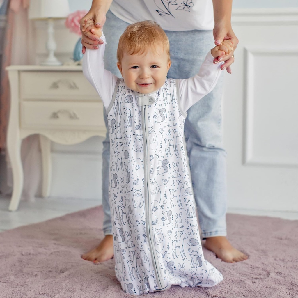 mama-cheetah-baby-sleep-sack-05-tog-orga-6.jpg