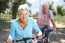fruit-veggie-whole-food-supplement---for-5.jpg