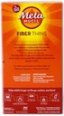 metamucil-fiber-thins-cinnamon-spice-3-b-4.jpg