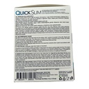 quick-slim-meal-replacement-shake-for-we-4.jpg