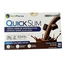 quick-slim-meal-replacement-shake-for-we-5.jpg