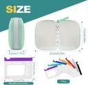 a7-l-water-proof-pill-pouch-set-large-pi-3.jpg