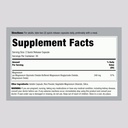 piping-rock-magnesium-supplement-for-wom-2.jpg