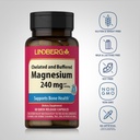 piping-rock-magnesium-supplement-for-wom-3.jpg