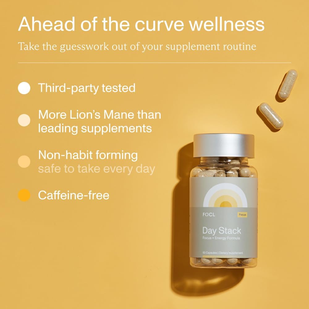 focl-am-pm-nootropic-functional-suppleme-2.jpg