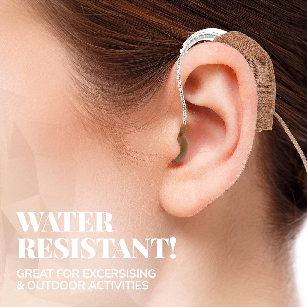 hearing-aid-protectors-and-clip---corded-6.jpg