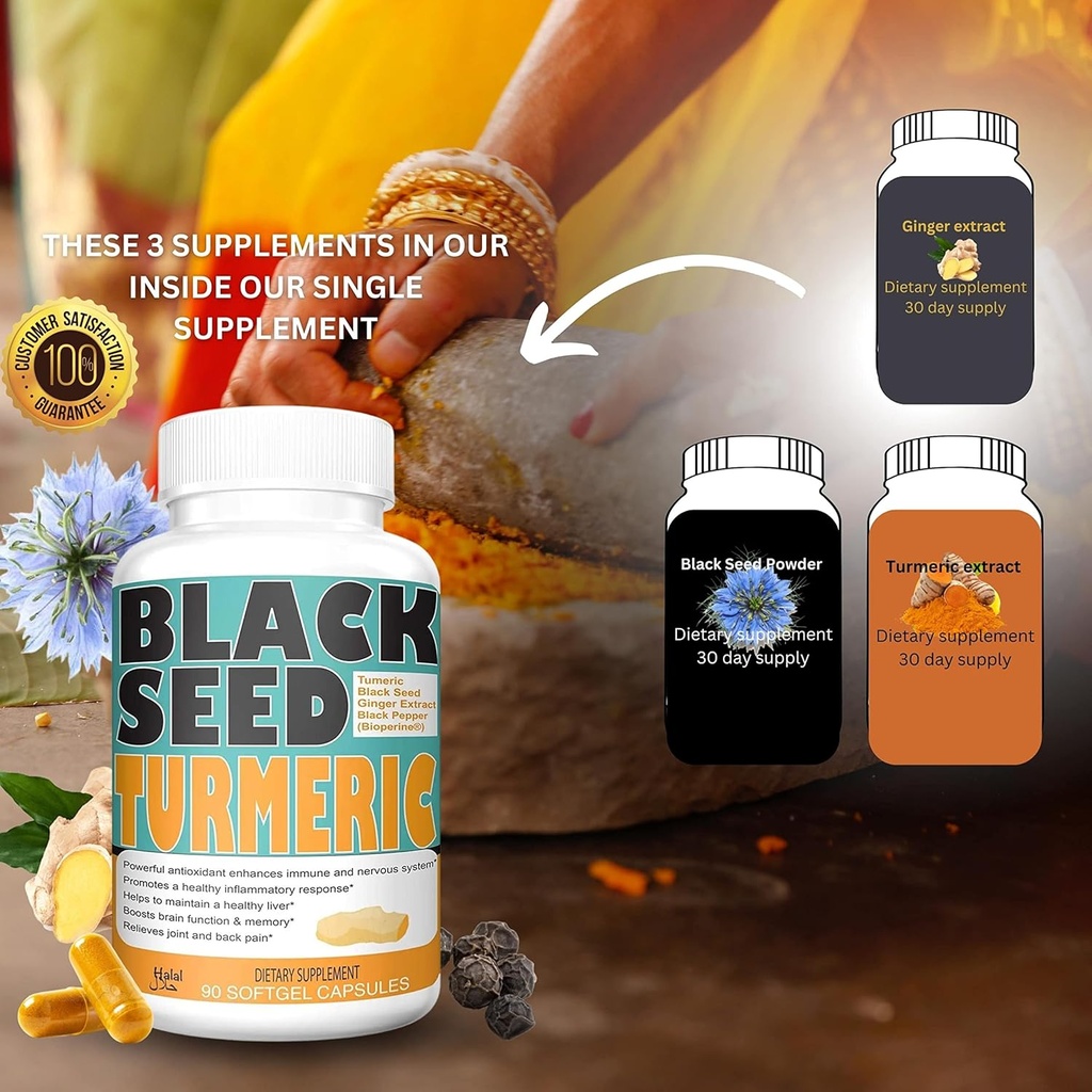 turmeric-1350mg-curcumin-150mg-black-see-4.jpg