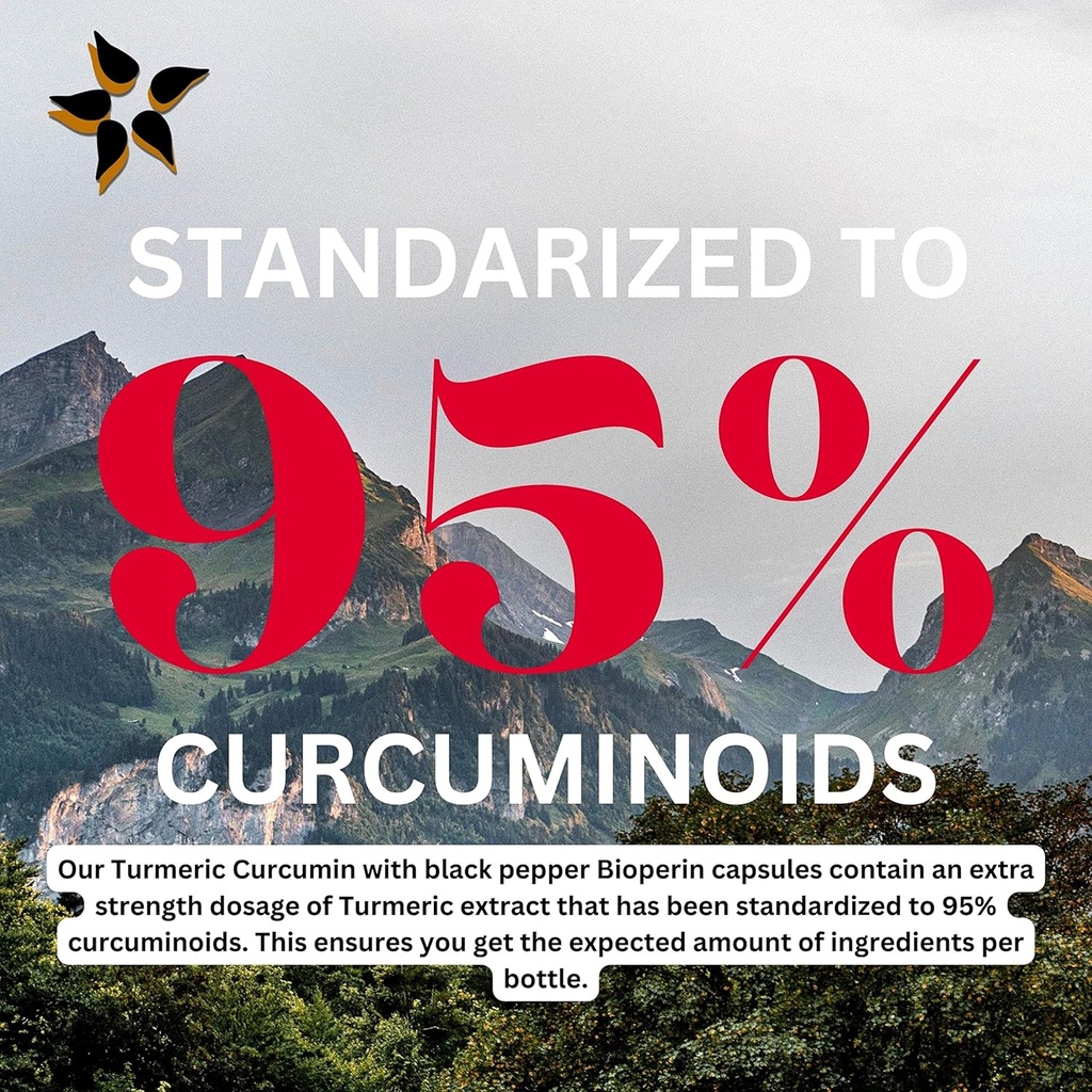 turmeric-1350mg-curcumin-150mg-black-see-6.jpg