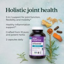 new-chapter-multi-herbal-pain-reliever-j-4.jpg