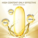 antarctic-krill-oil-supplement-rich-in-o-2.jpg