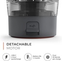 promixx-pro-shaker-bottle-rechargeable-p-5.jpg