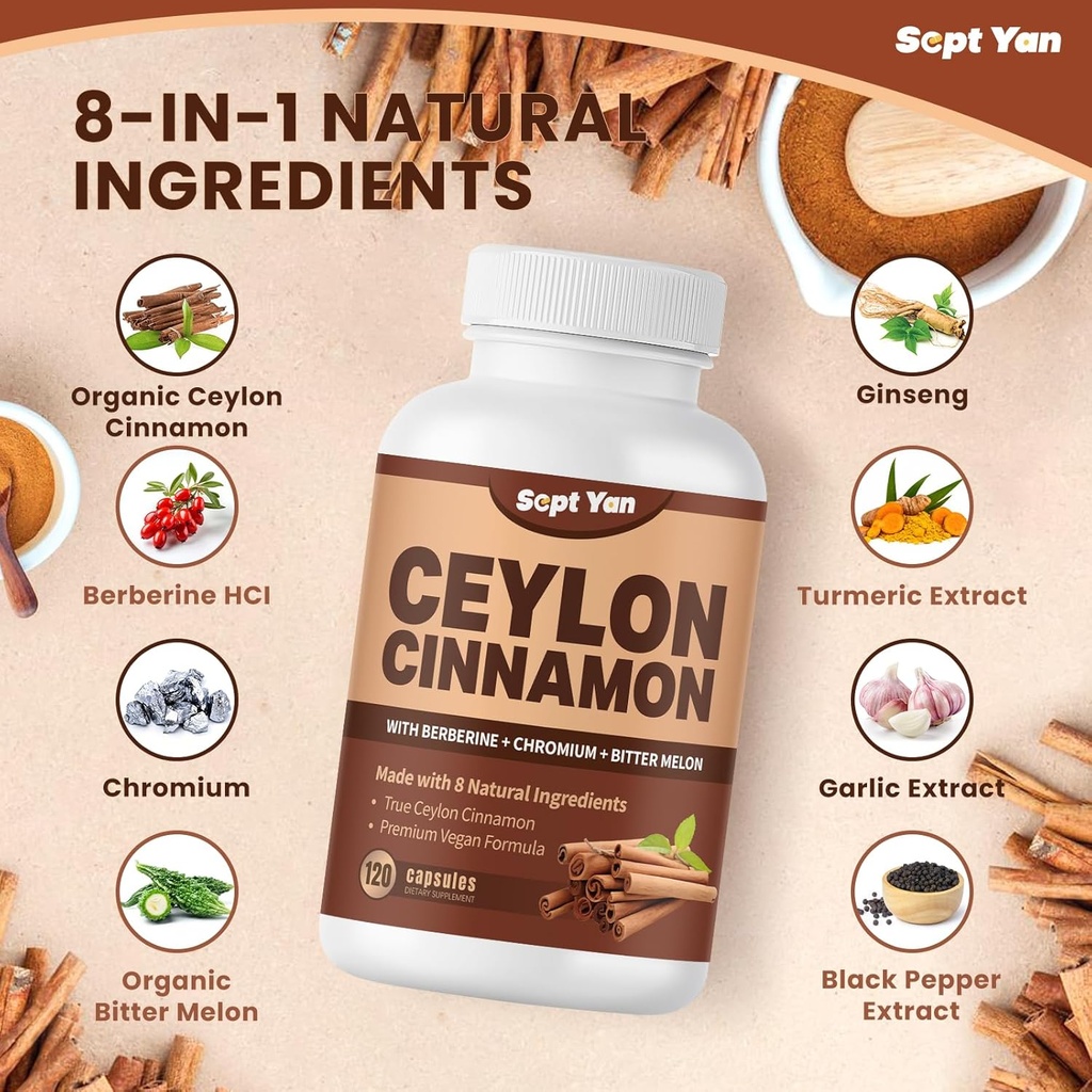 ceylon-cinnamon-capsules-1200mg-cinnamon-2.jpg