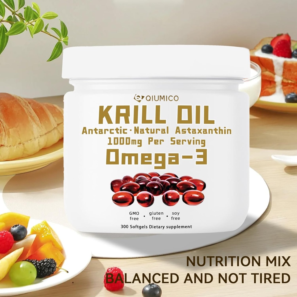 antarctic-krill-oil-supplement-rich-in-o-3.jpg