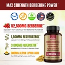 premium-berberine-supplement-with-resver-3.jpg