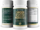 candida-resistor-probiotics---our-best-c-4.jpg