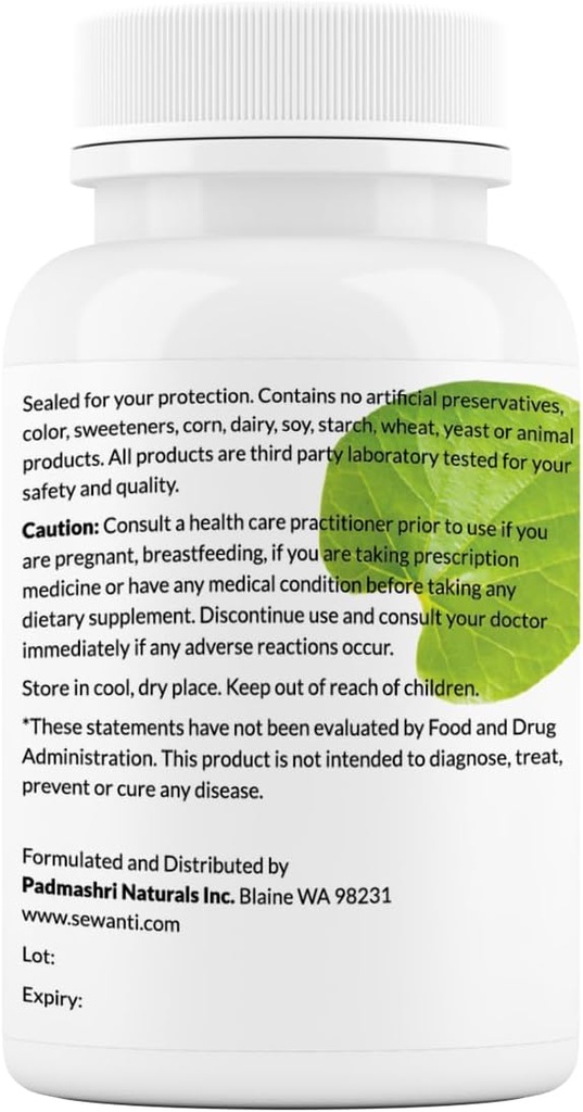 sewanti-organic-amla-dietary-supplement--2.jpg