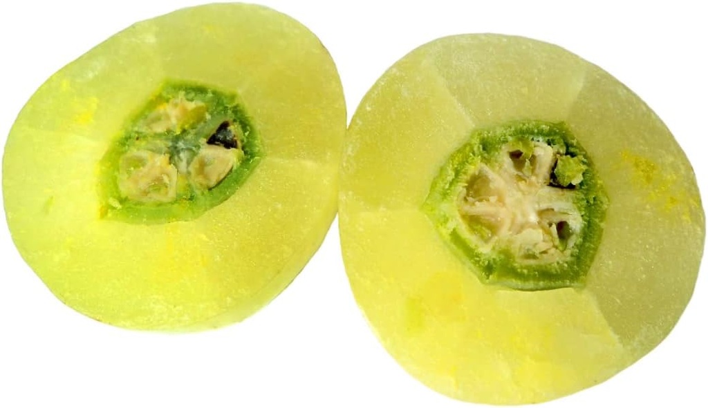 sewanti-organic-amla-dietary-supplement--6.jpg