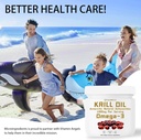 antarctic-krill-oil-supplement-rich-in-o-6.jpg