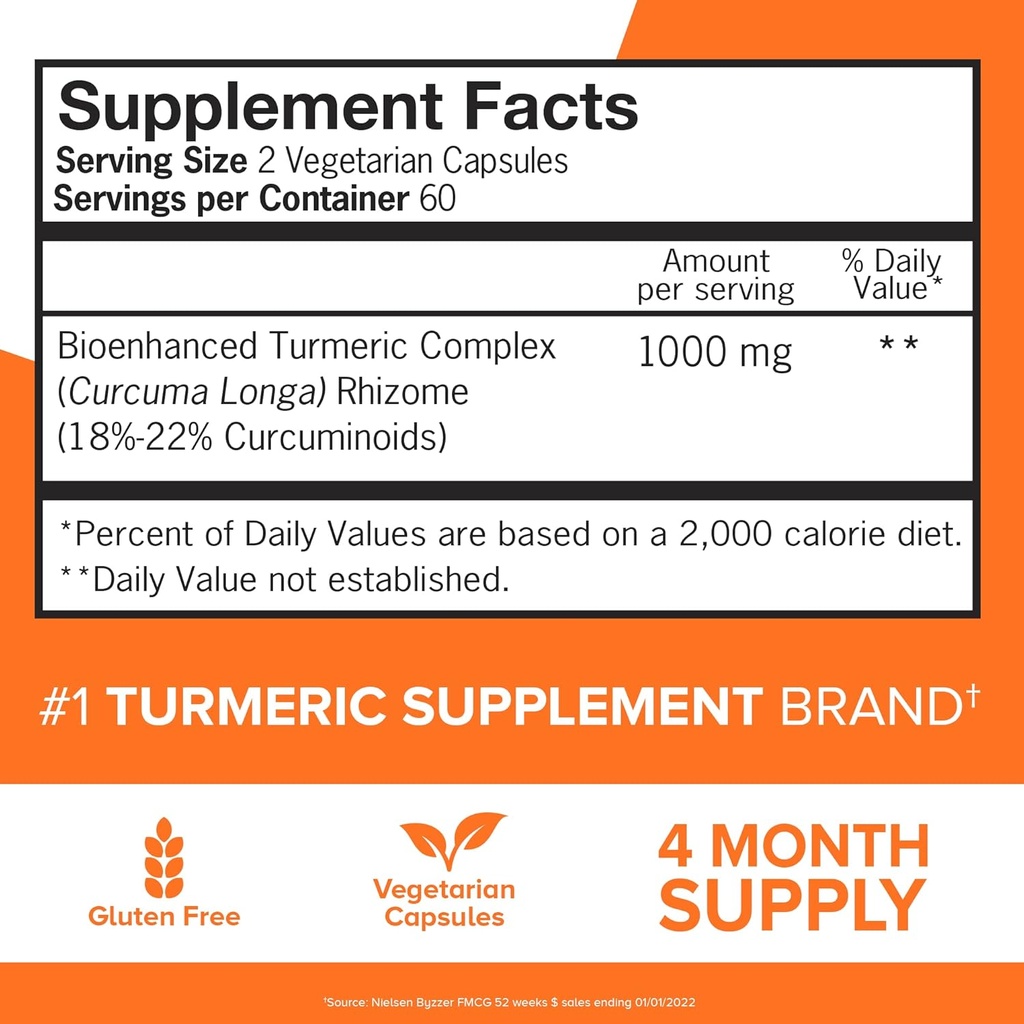 qunol-turmeric-curcumin-capsules-1000mg--3.jpg