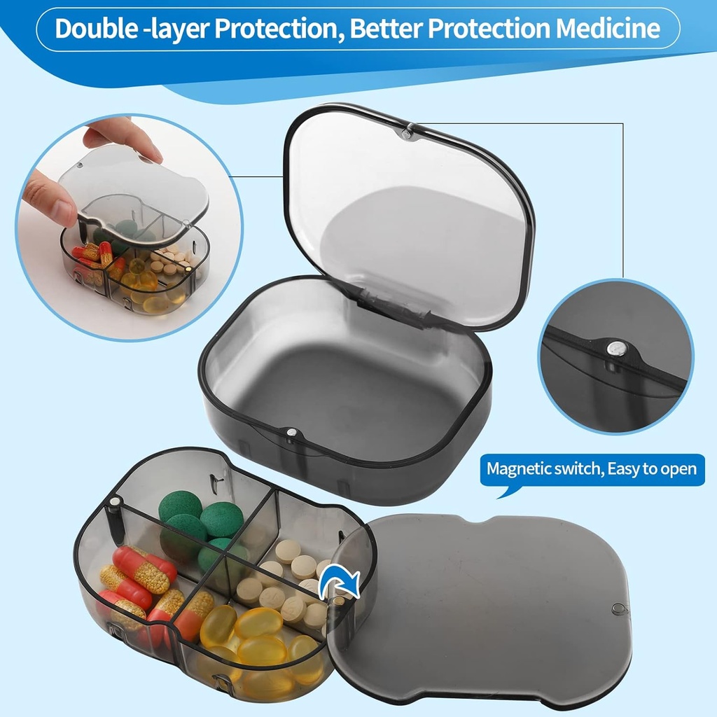 daily-pill-organizer-4-compartments-port-4.jpg
