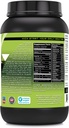 amazing-muscle-100-whey-protein-powder-a-2.jpg
