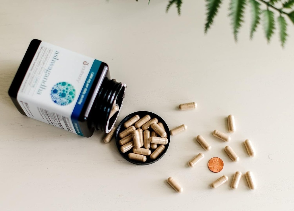 generic-ashwagandha-supplement-organic-k-2.jpg