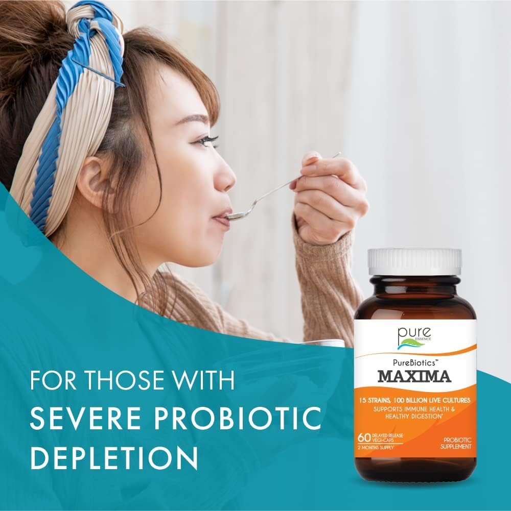 pure-essence-labs-maxima-probiotics-100--3.jpg