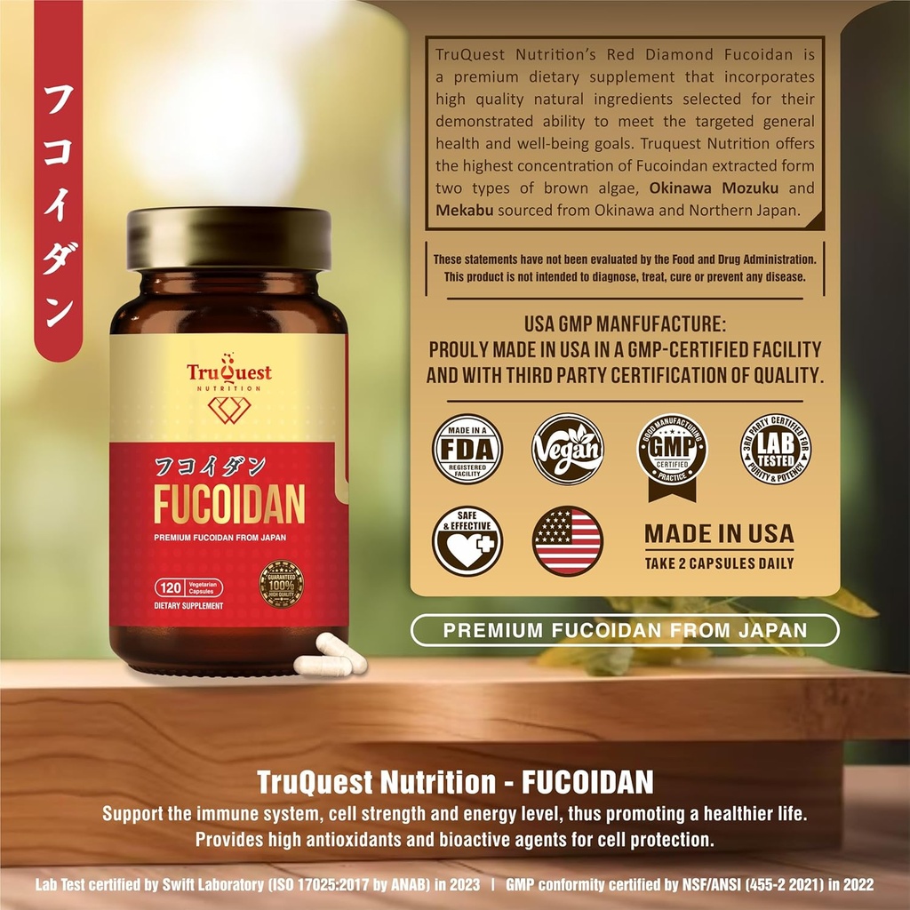 premium-fucoidan-extract-immunity-supple-3.jpg