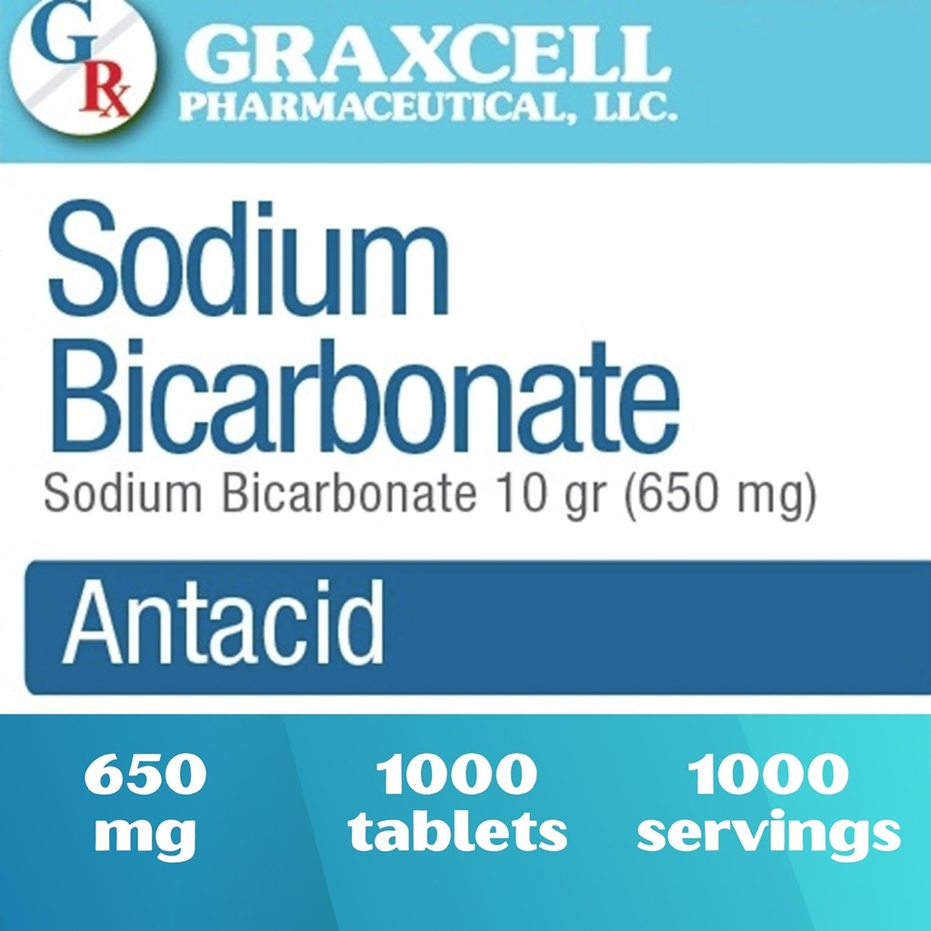 sodium-bicarbonate-tablets-usp-650mg-10--5.jpg