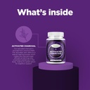 pure-activated-charcoal-pills-detox-clea-4.jpg