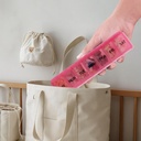 silicone-weekly-pill-organizer-7-day-pil-6.jpg
