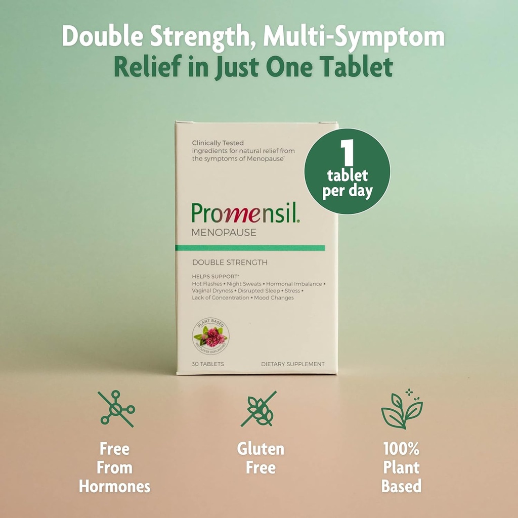 promensil-menopause-double-strength-supp-3.jpg