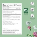 promensil-menopause-double-strength-supp-4.jpg