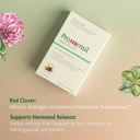 promensil-menopause-double-strength-supp-6.jpg