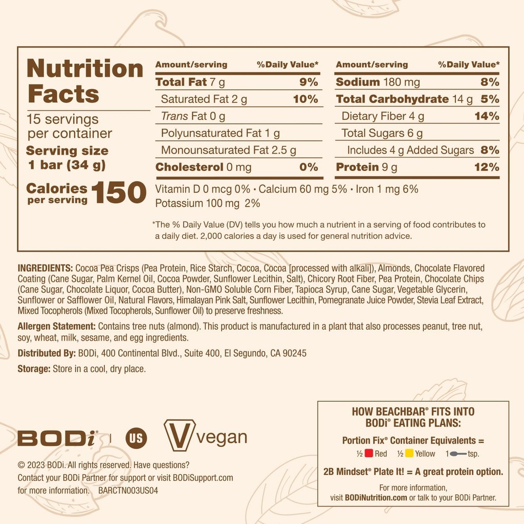 bodi-beachbar-plant-based-chocolate-almo-2.jpg