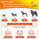 glucosamine-for-cats-dog-joint-liquid-su-5.jpg