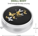 3-pack-pill-box-small-pill-case-for-purs-2.jpg